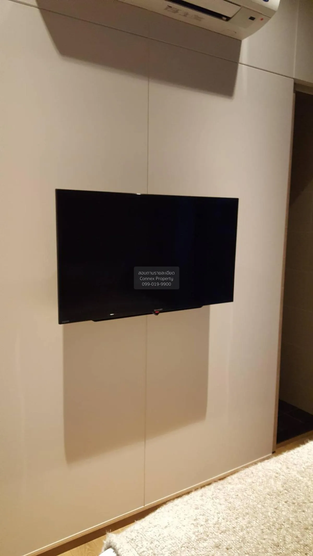 เช่าคอนโด  พาร์ค ออริจิ้น พร้อมพงษ์ BTS-พร้อมพงษ์ คลองตัน เขต คลอ