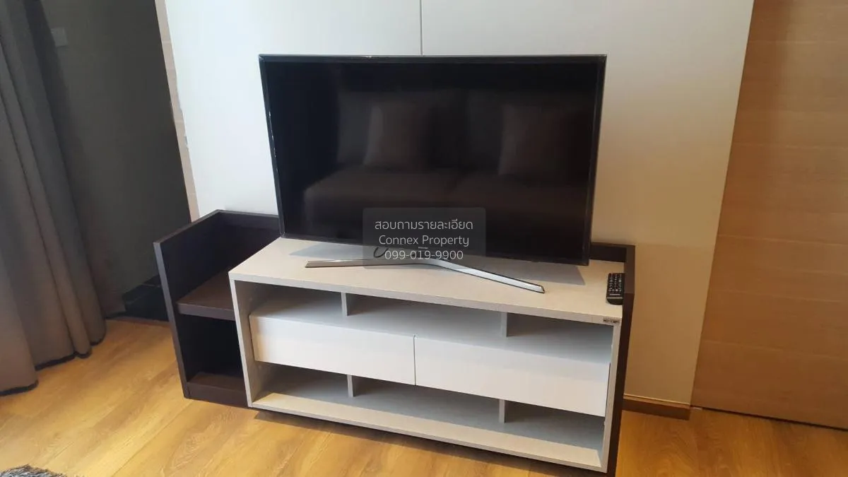 เช่าคอนโด  พาร์ค ออริจิ้น พร้อมพงษ์ BTS-พร้อมพงษ์ คลองตัน เขต คลอ 2