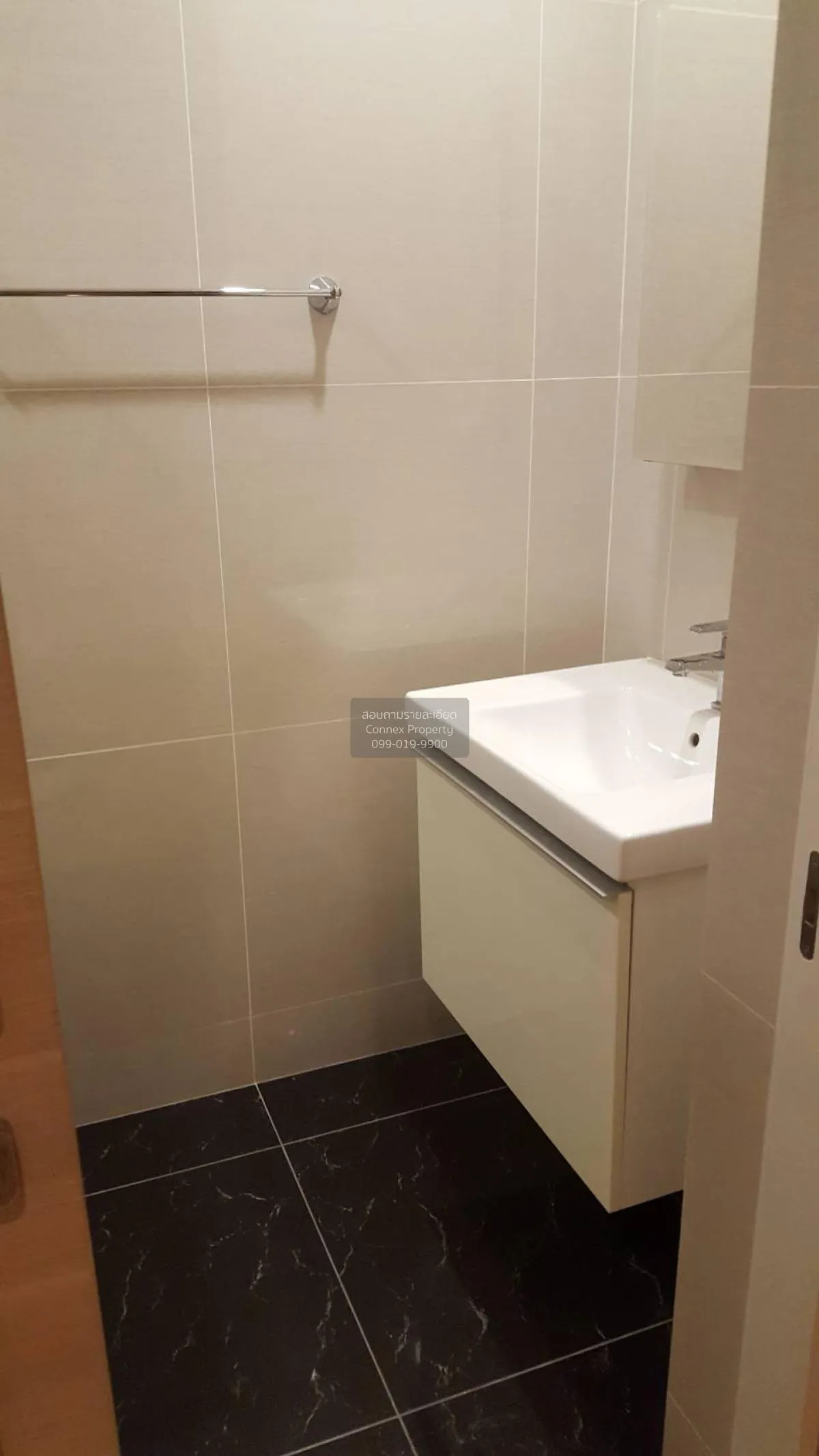 เช่าคอนโด  พาร์ค ออริจิ้น พร้อมพงษ์ BTS-พร้อมพงษ์ คลองตัน เขต คลอ