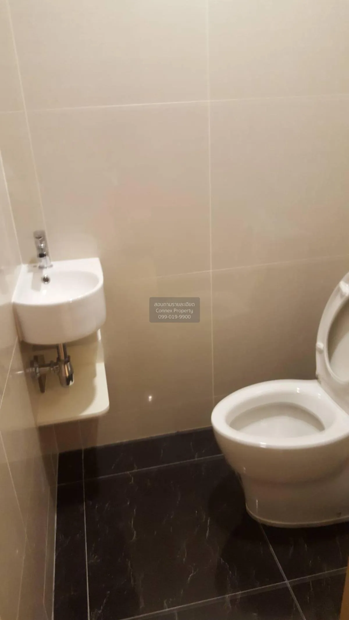 เช่าคอนโด  พาร์ค ออริจิ้น พร้อมพงษ์ BTS-พร้อมพงษ์ คลองตัน เขต คลอ