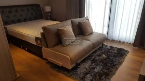 เช่าคอนโด  พาร์ค ออริจิ้น พร้อมพงษ์ BTS-พร้อมพงษ์ คลองตัน เขต คลองเตย กรุงเทพ CX-16429