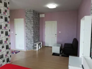For Sale Condo , Plum Condo Samakkhi , Tha Sai , Mueang Nonthaburi , Nonthaburi , CX-164294