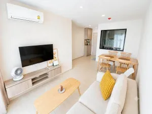For Rent Condo , The Origin Sukhumvit 105 , BTS-Bearing , Bang Na , Bang Na , Bangkok , CX-164295