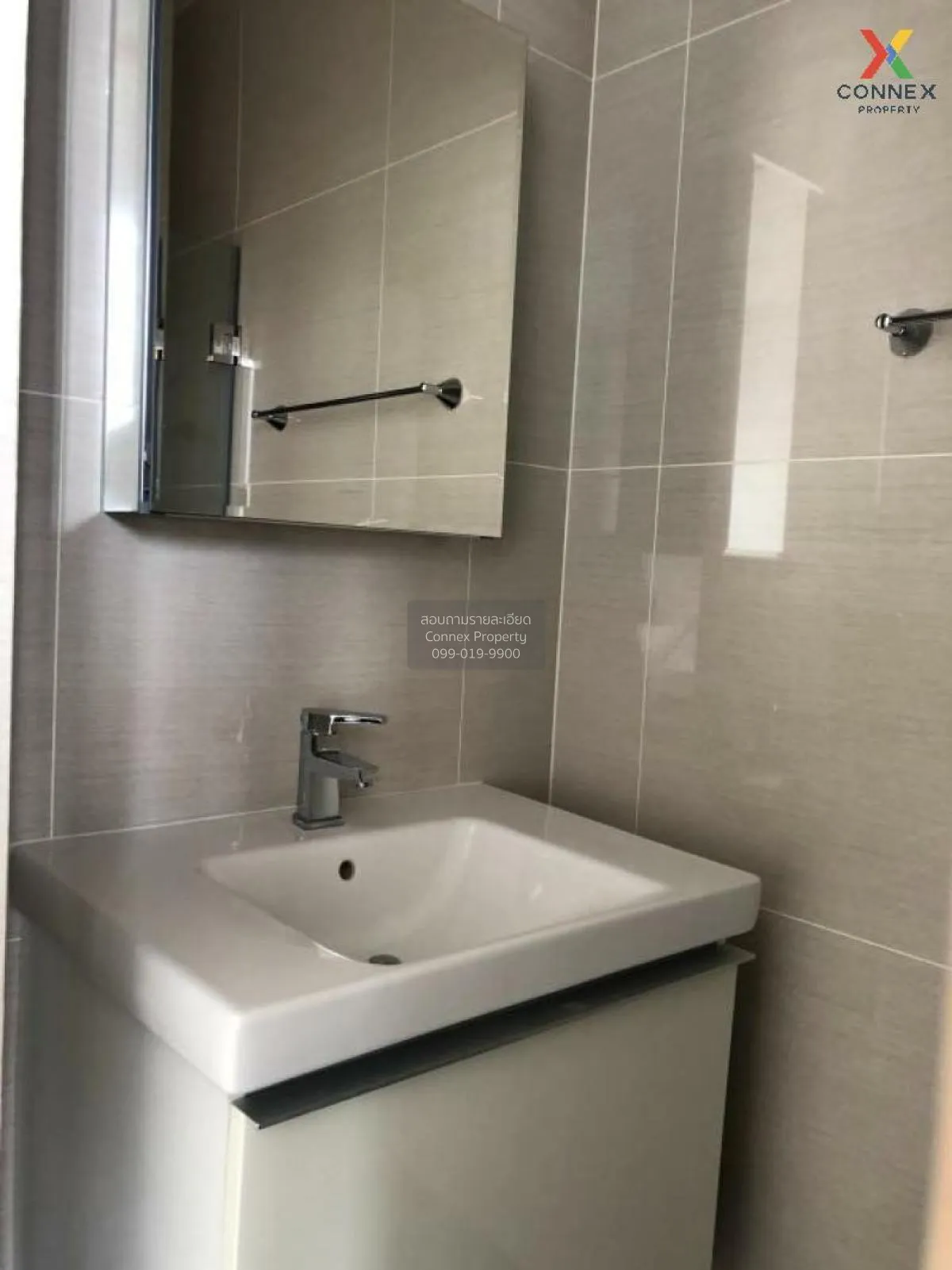 FOR RENT condo , Park Origin Phrom Phong , BTS-Phrom Phong , Khlo