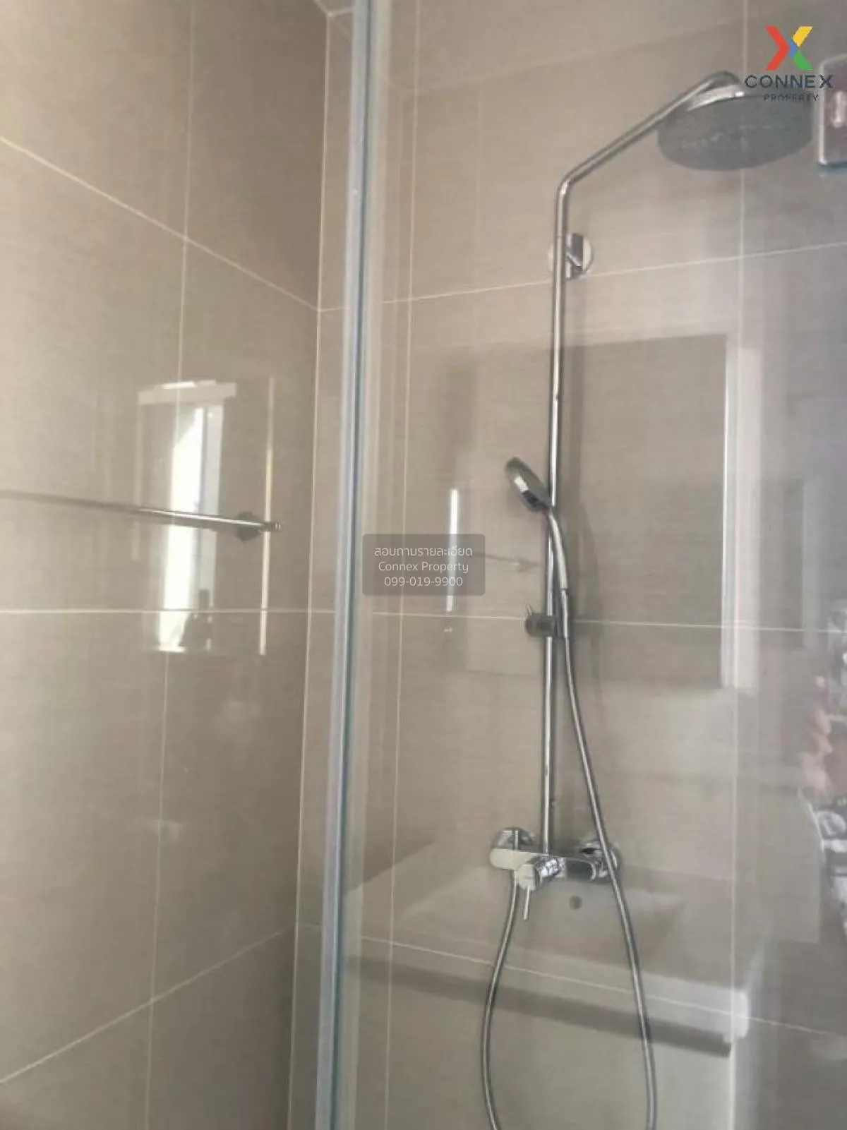 FOR RENT condo , Park Origin Phrom Phong , BTS-Phrom Phong , Khlo