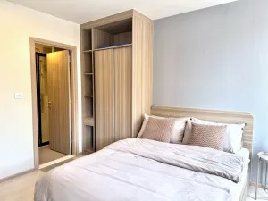 For Rent Condo , The Base Rise Phuket , Wichit , Mueang Phuket , Phuket , CX-164304