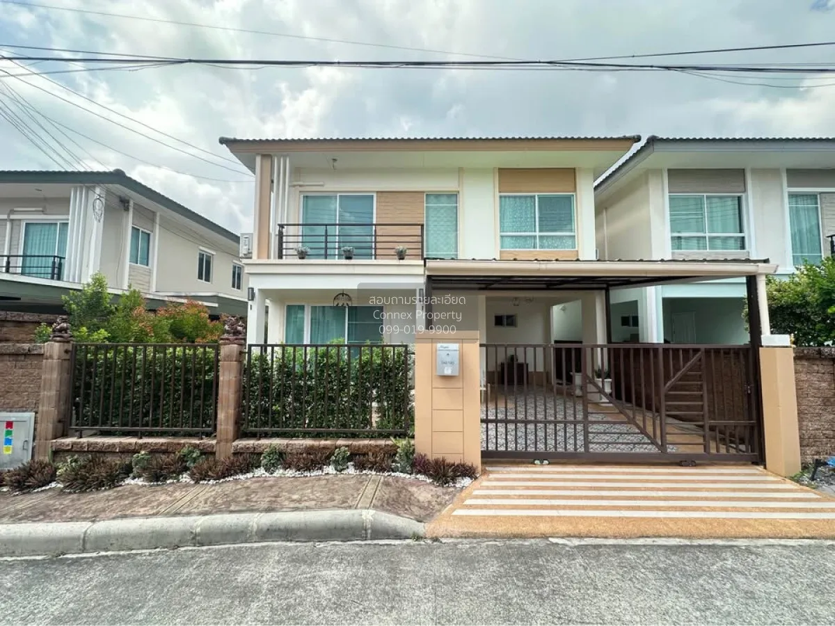 เช่าบ้าน  เดอะ แพลนท์ กะทู้-ป่าตอง กะทู้ กะทู้ ภูเก็ต CX-164319 1