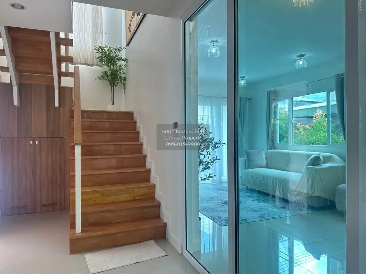 เช่าบ้าน  เดอะ แพลนท์ กะทู้-ป่าตอง กะทู้ กะทู้ ภูเก็ต CX-164319