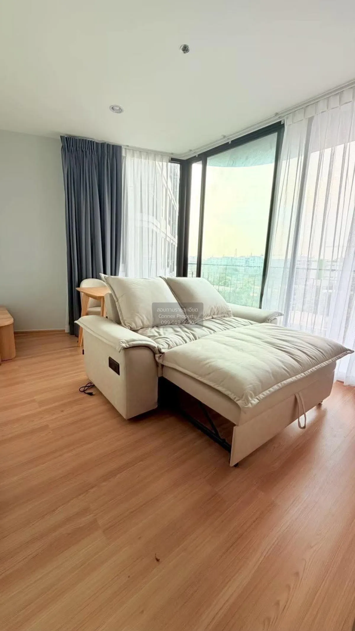 For Rent Condo , SKYRISE Avenue Sukhumvit 64 , Bang Chak , Phra K 2