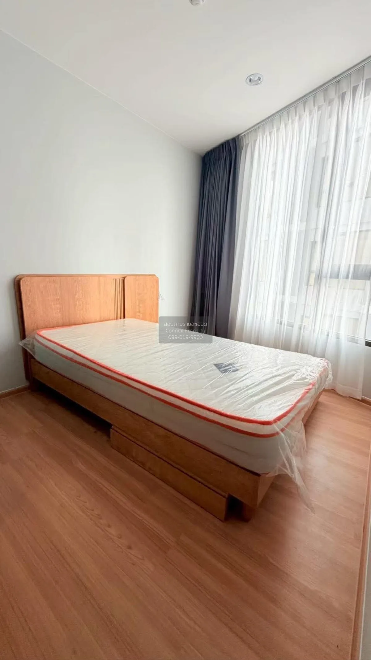 For Rent Condo , SKYRISE Avenue Sukhumvit 64 , Bang Chak , Phra K