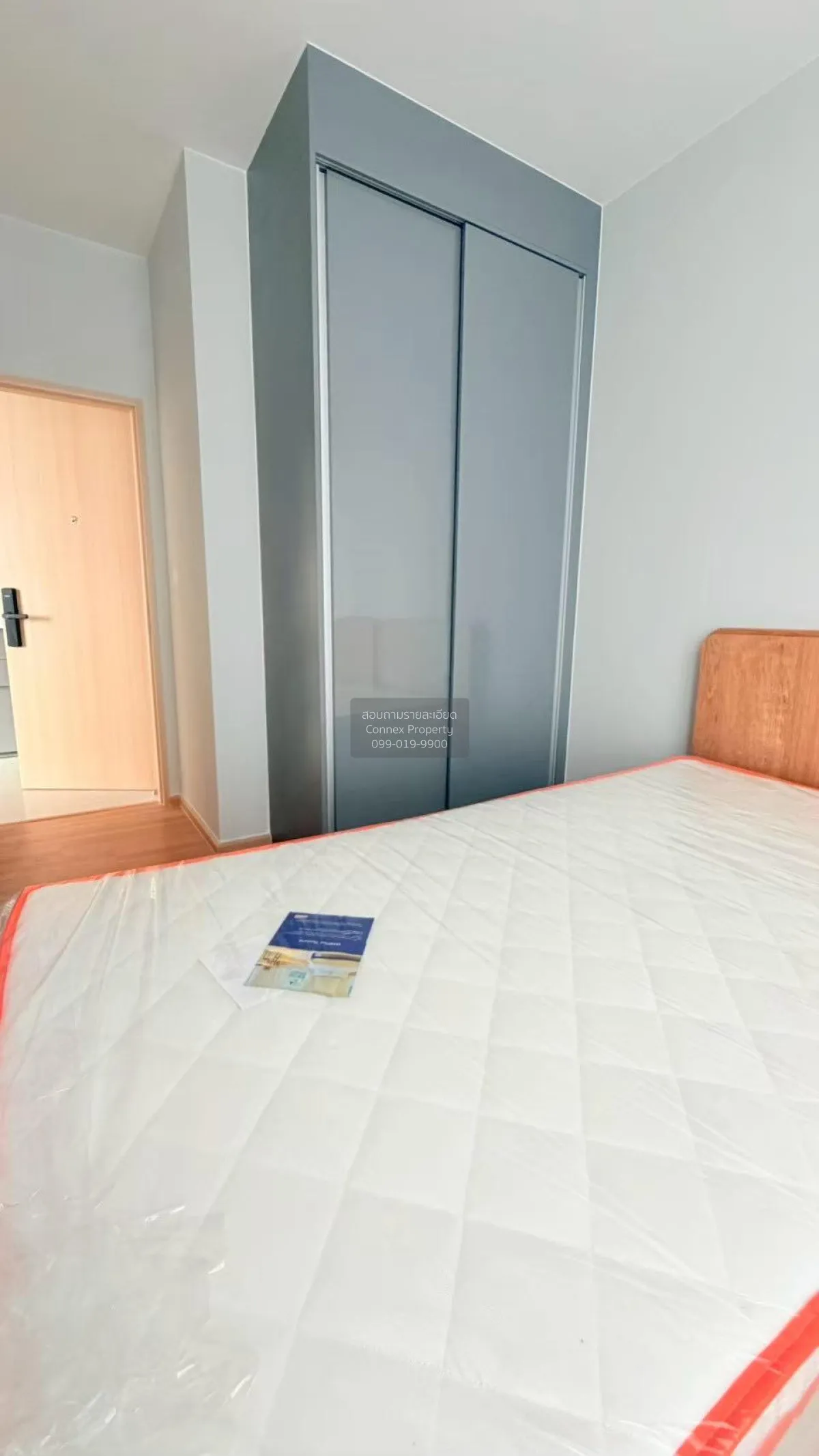 For Rent Condo , SKYRISE Avenue Sukhumvit 64 , Bang Chak , Phra K