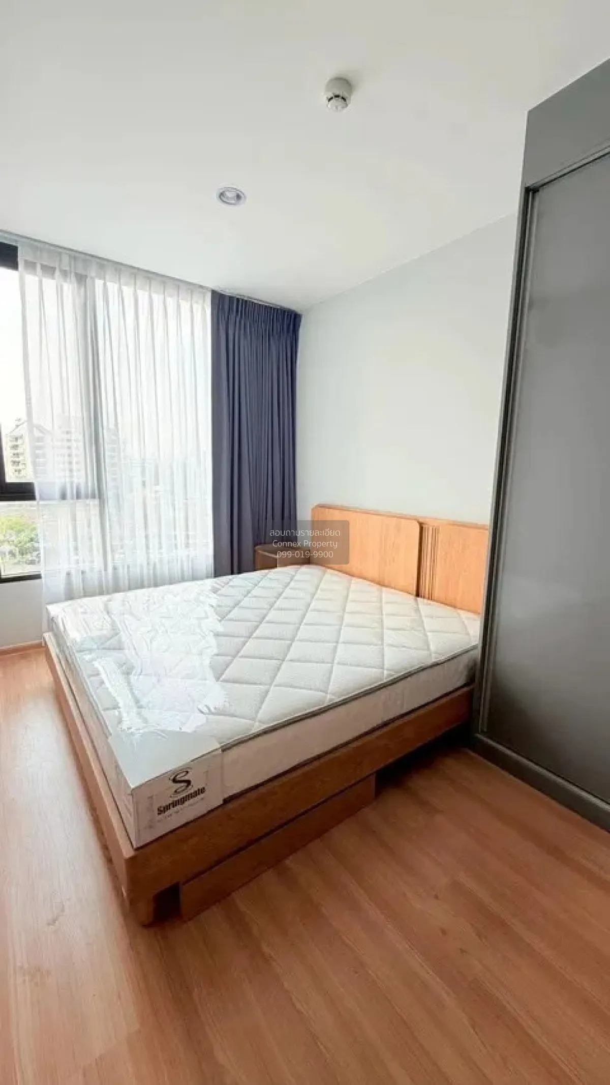 For Rent Condo , SKYRISE Avenue Sukhumvit 64 , Bang Chak , Phra K