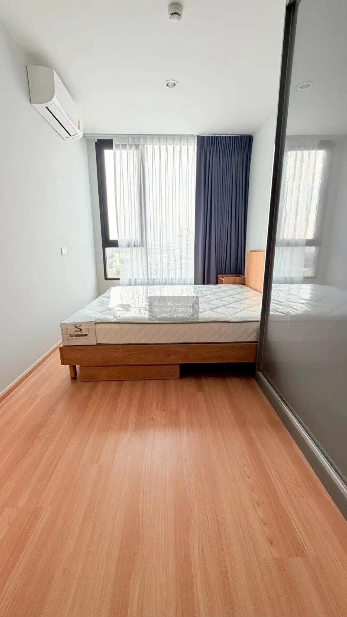 For Rent Condo , SKYRISE Avenue Sukhumvit 64 , Bang Chak , Phra K