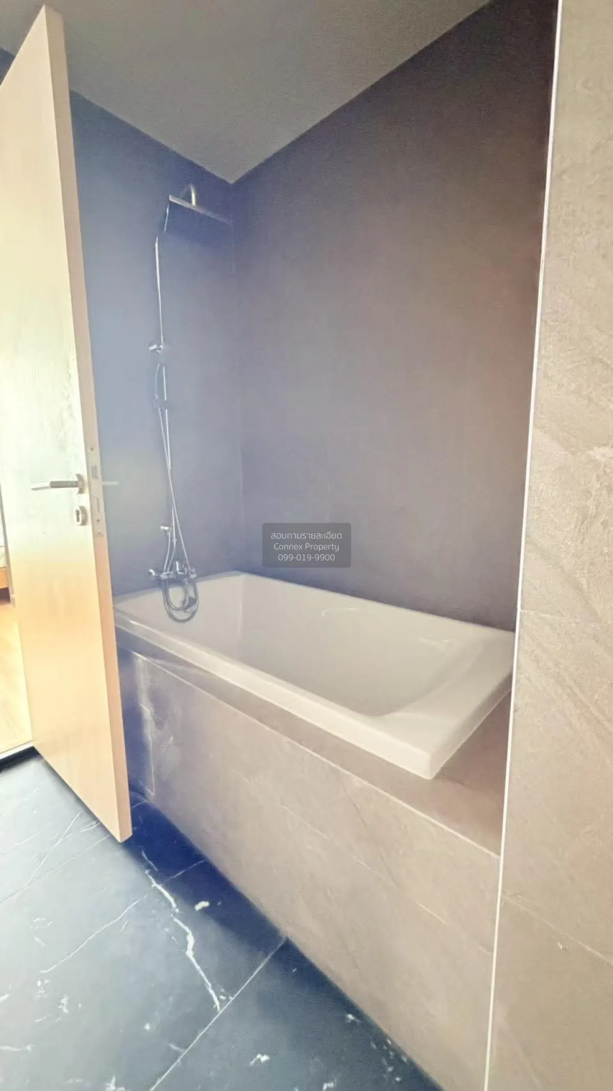 For Rent Condo , SKYRISE Avenue Sukhumvit 64 , Bang Chak , Phra K