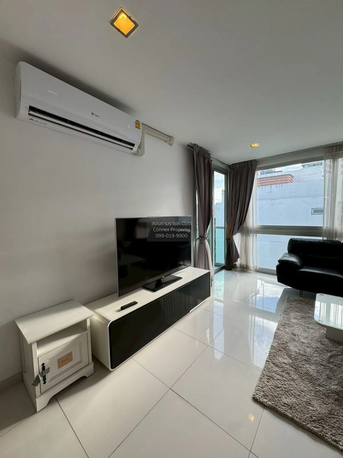 For Sale Condo , Club Royal Condominium Wongamat Pattaya (C - D)  2