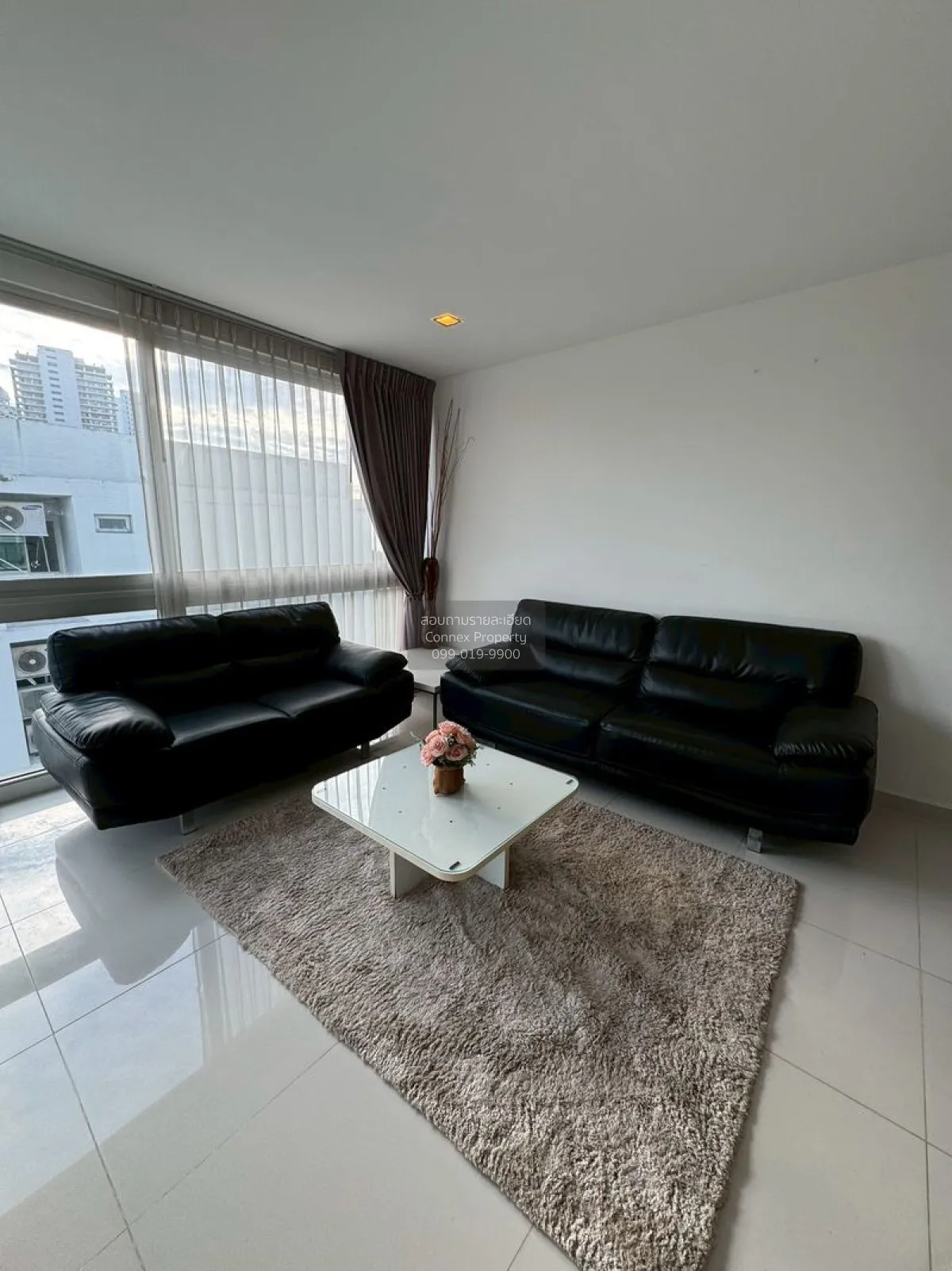 For Sale Condo , Club Royal Condominium Wongamat Pattaya (C - D)  3