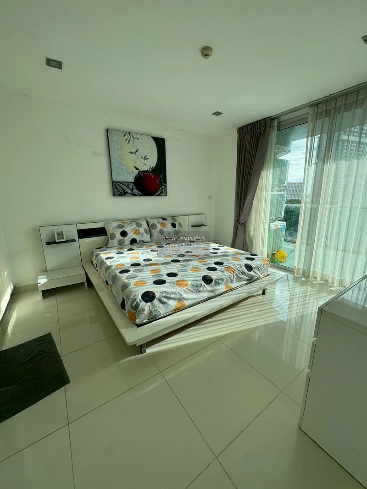 For Sale Condo , Club Royal Condominium Wongamat Pattaya (C - D)  4