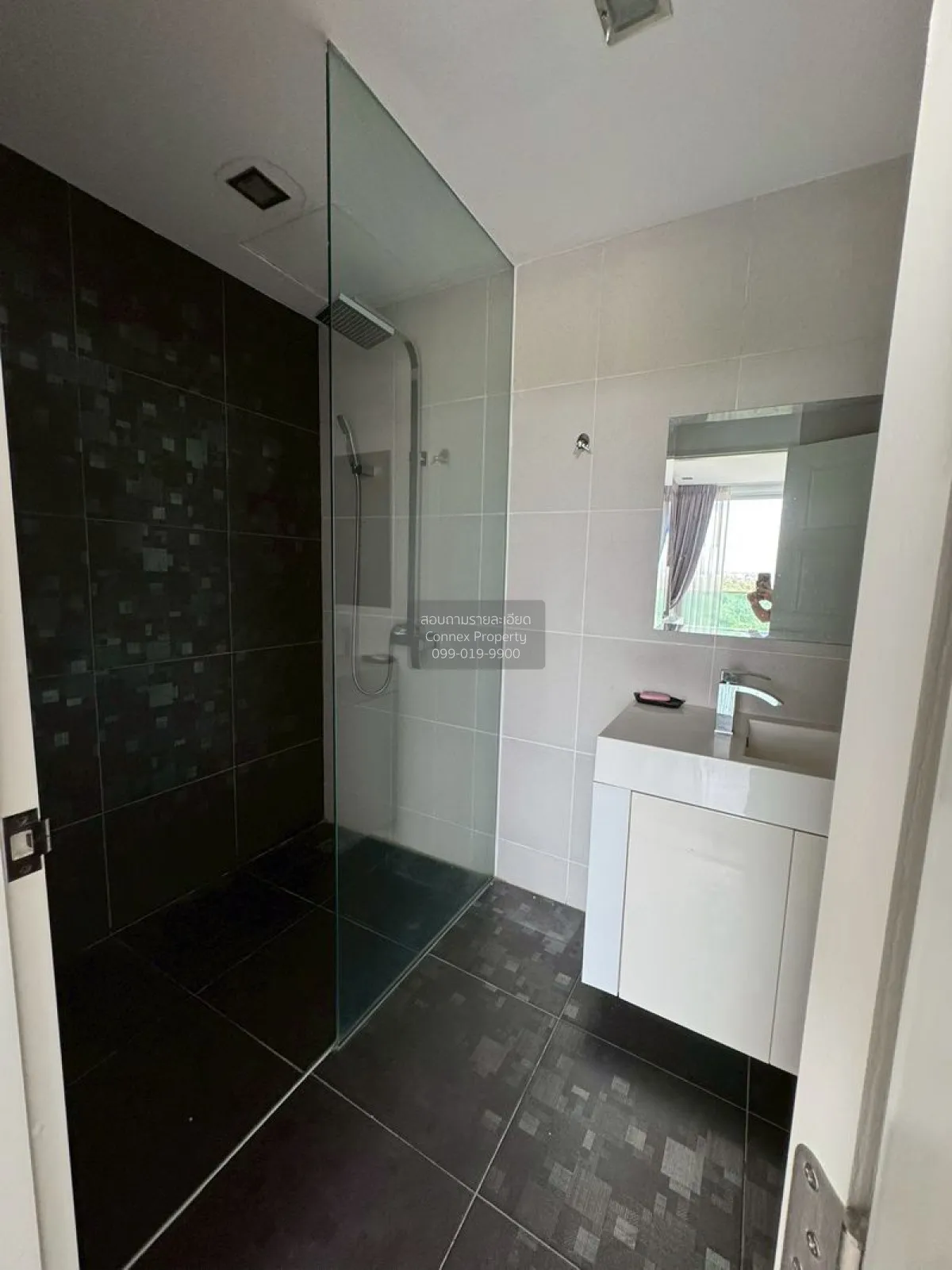 For Sale Condo , Club Royal Condominium Wongamat Pattaya (C - D) 