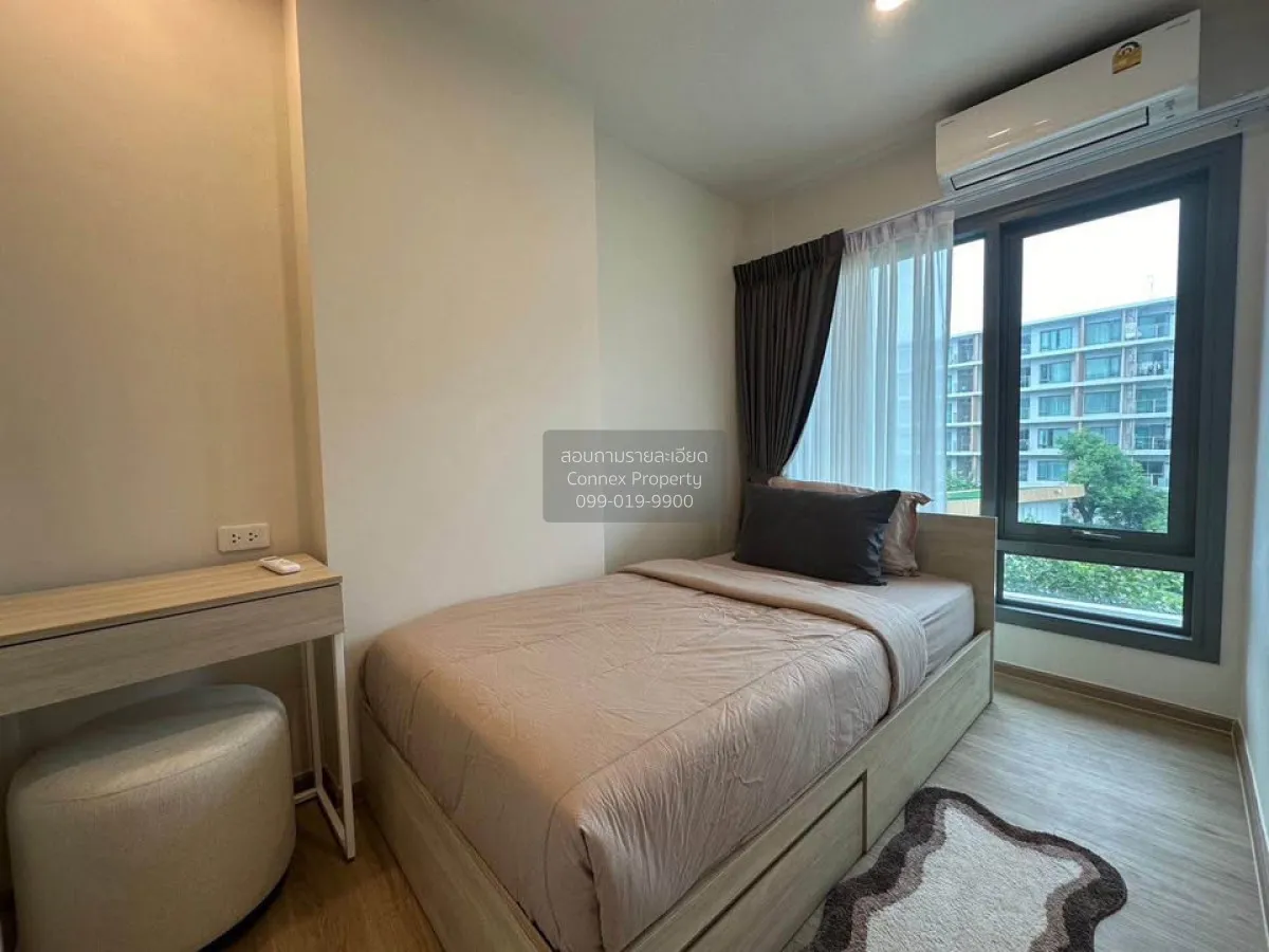 เช่าคอนโด  ฟีล ภูเก็ต วิชิต เมืองภูเก็ต ภูเก็ต CX-164333