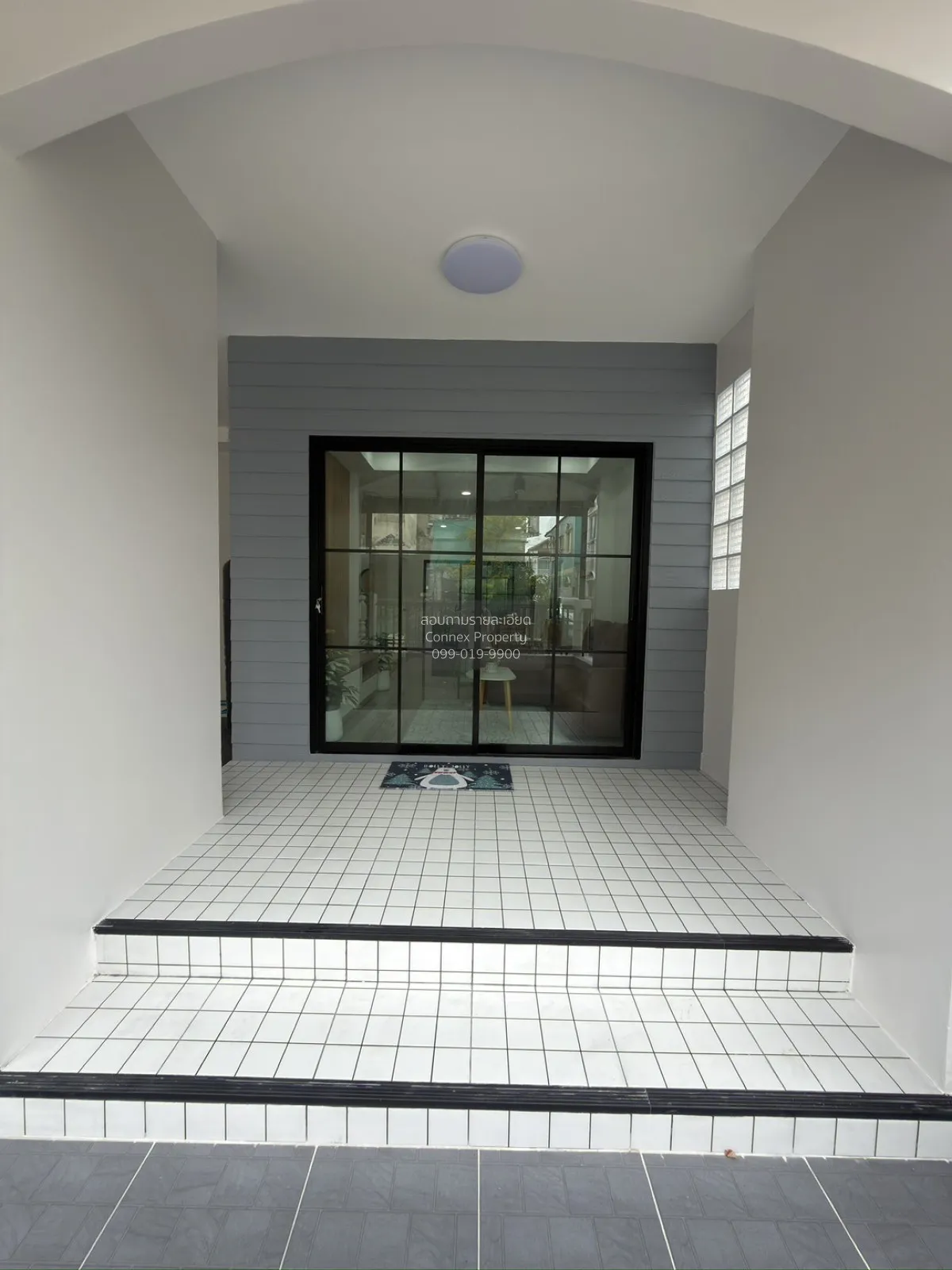 For Sale Townhouse/Townhome  , Silpakarn Park 5  Wongwaen - Ratta
