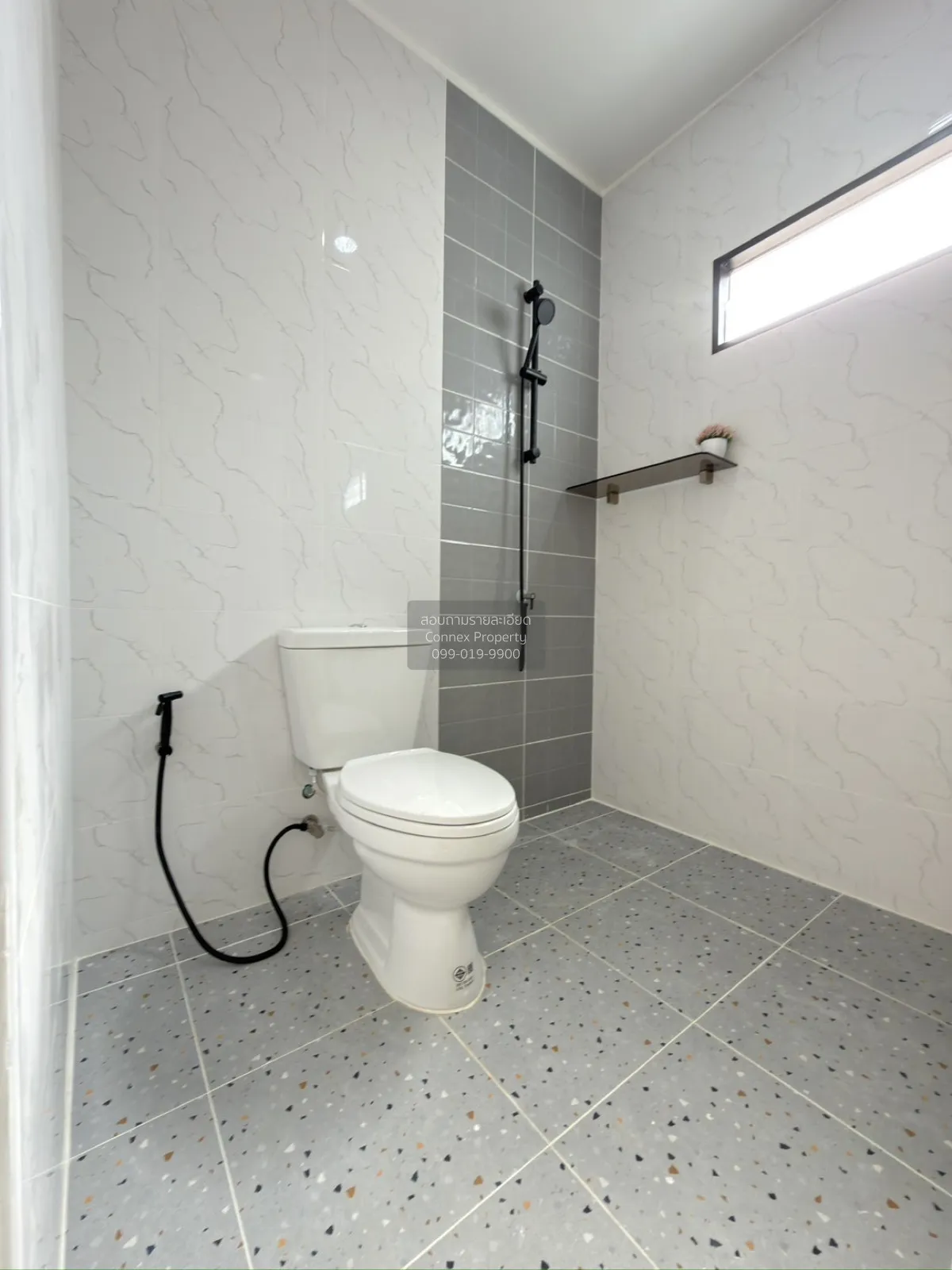 For Sale Townhouse/Townhome  , Silpakarn Park 5  Wongwaen - Ratta