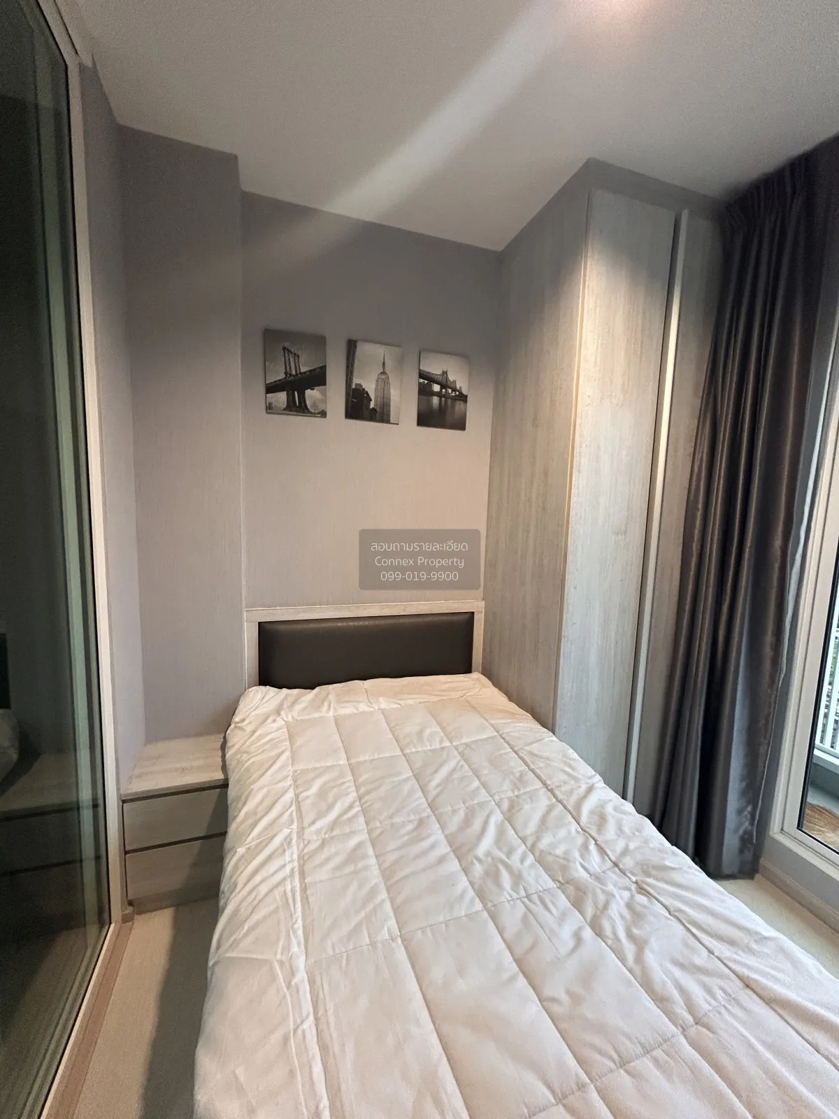 For Sale Condo , Aspire Erawan , BTS-Chang Erawan , Bang Duan , D
