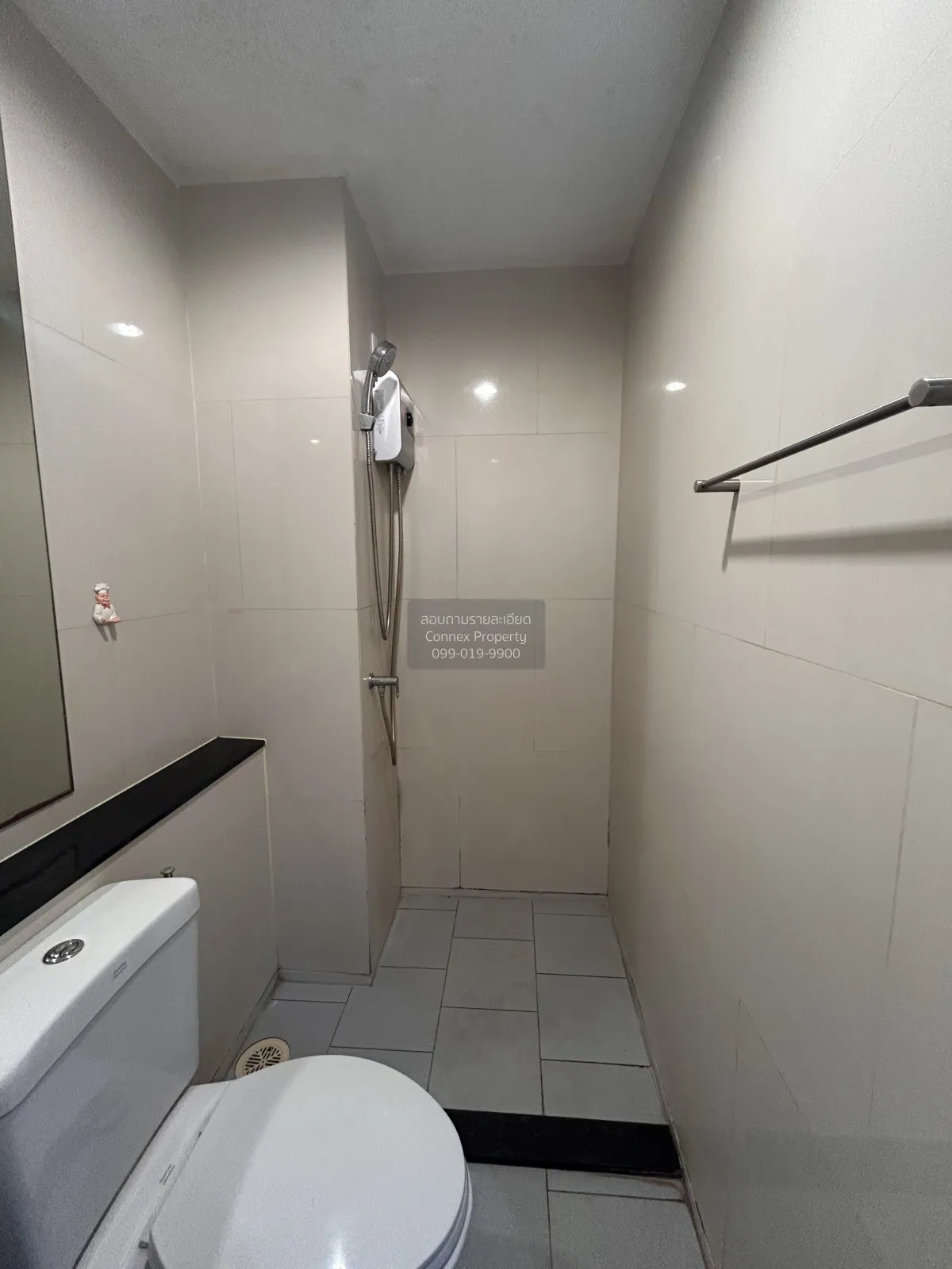 For Sale Condo , Aspire Erawan , BTS-Chang Erawan , Bang Duan , D