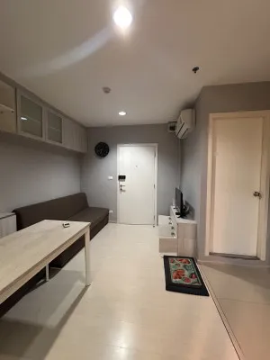 For Sale Condo , Aspire Erawan , BTS-Chang Erawan , Bang Duan , Don Mueang , Samut Prakarn , CX-164336