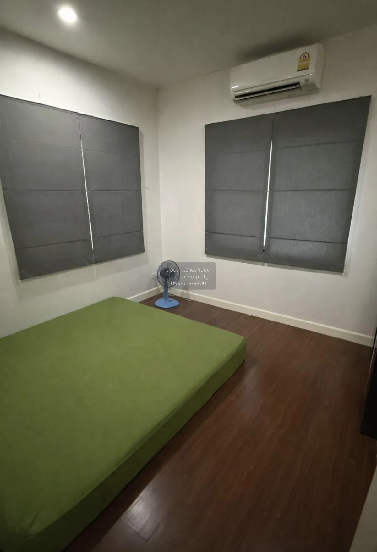 ขายบ้าน  พร้อมพัฒน์ ไพร์ม รามอินทรา  สามวาตะวันออก เขต คลองสามวา 