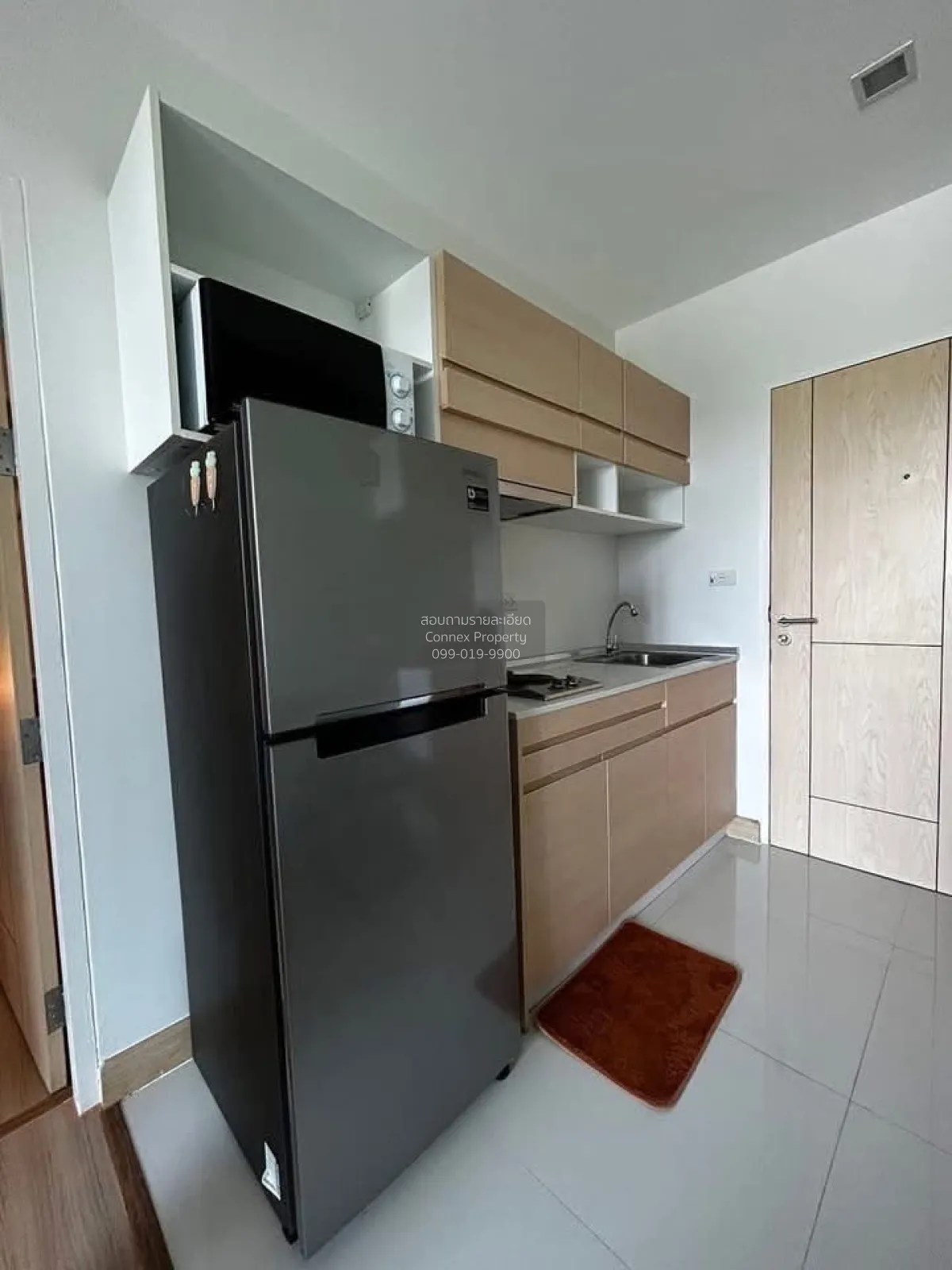 For Rent Condo , The Happy Place Condominium , Sakhu , Thalang ,  2
