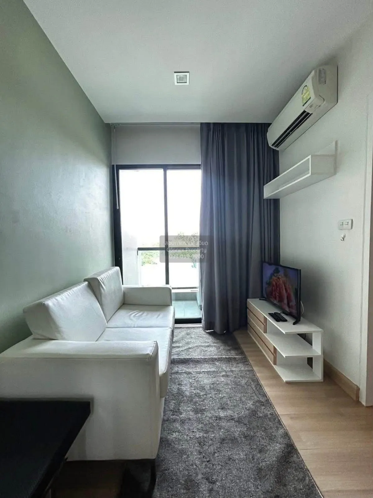 For Rent Condo , The Happy Place Condominium , Sakhu , Thalang ,  3