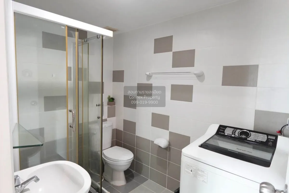 เช่าคอนโด  สเคป 3 วิชิต เมืองภูเก็ต ภูเก็ต CX-164365