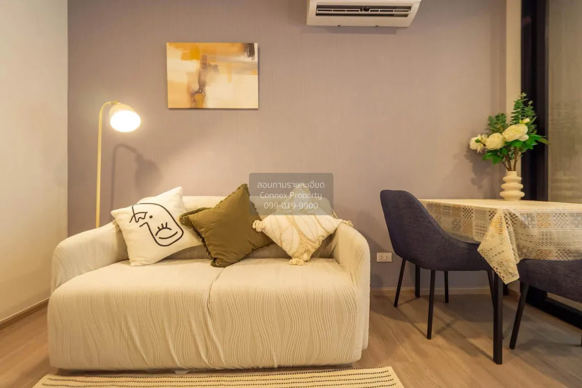 ขายคอนโด  ดีคอนโด รีฟ ภูเก็ต ห้องมุม กะทู้ กะทู้ ภูเก็ต CX-164366