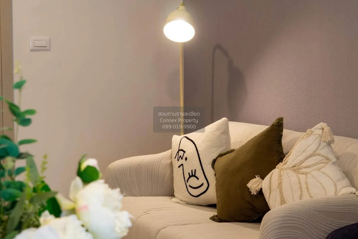 ขายคอนโด  ดีคอนโด รีฟ ภูเก็ต ห้องมุม กะทู้ กะทู้ ภูเก็ต CX-164366