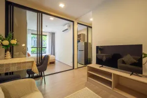 ขายคอนโด  ดีคอนโด รีฟ ภูเก็ต ห้องมุม กะทู้ กะทู้ ภูเก็ต CX-164366