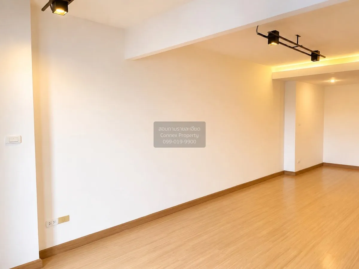 For Sale Condo , The Winning Tower , ARL-Ramkhamhaeng , Khlong Ta 1