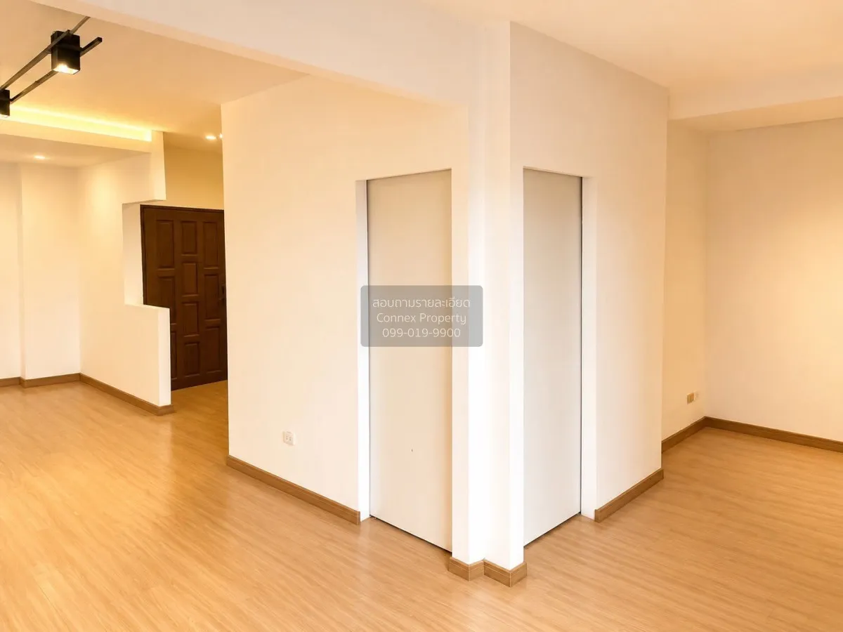 For Sale Condo , The Winning Tower , ARL-Ramkhamhaeng , Khlong Ta 2
