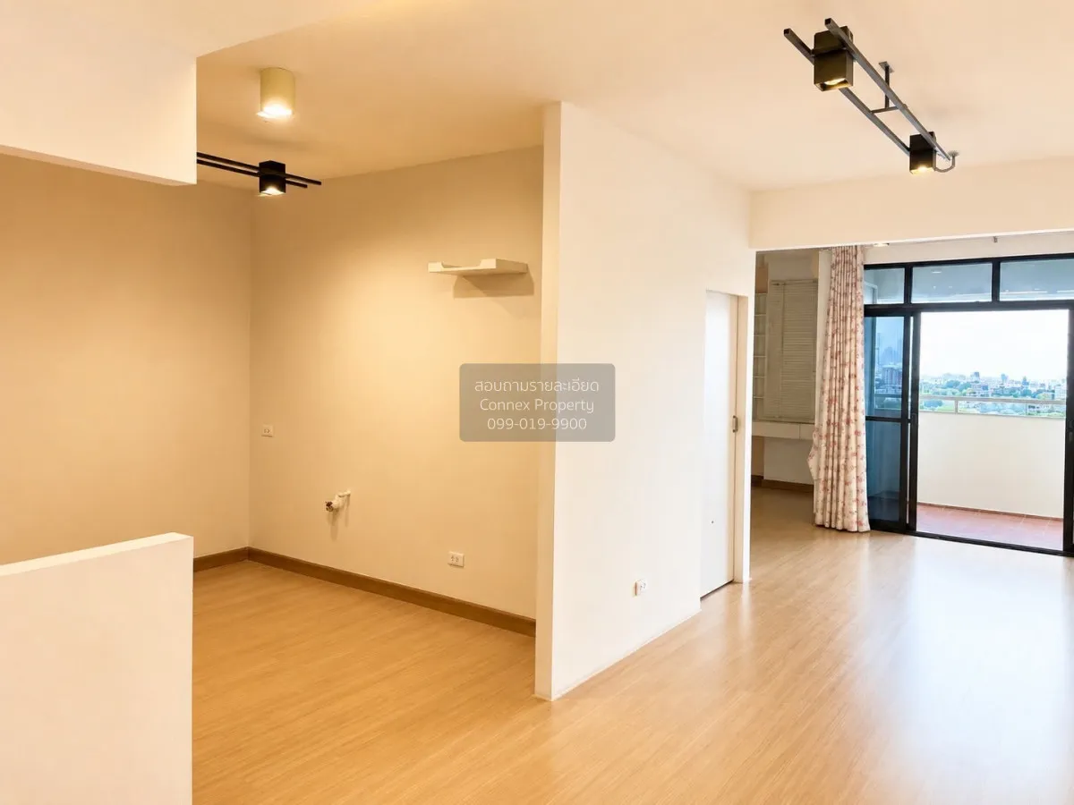 For Sale Condo , The Winning Tower , ARL-Ramkhamhaeng , Khlong Ta 3