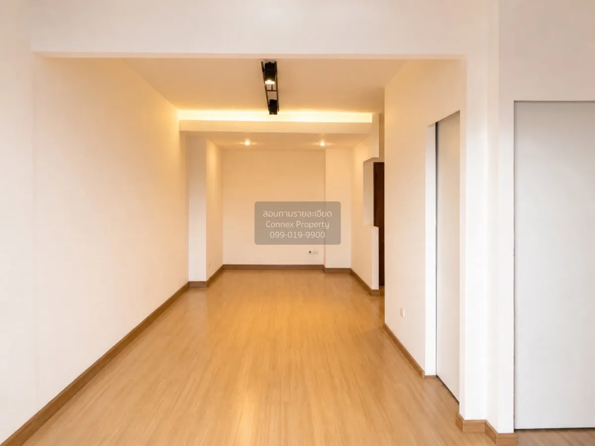 For Sale Condo , The Winning Tower , ARL-Ramkhamhaeng , Khlong Ta 4