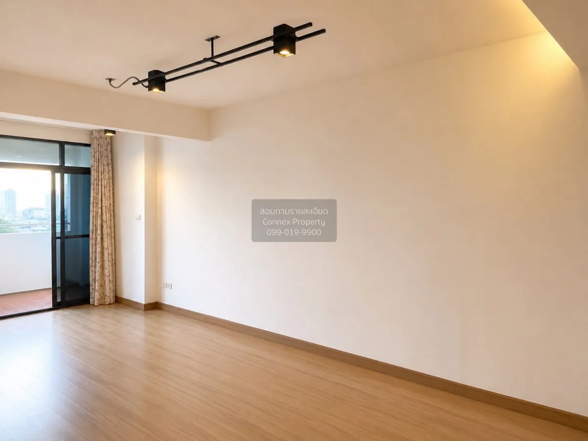 For Sale Condo , The Winning Tower , ARL-Ramkhamhaeng , Khlong Ta