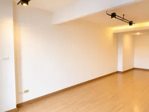For Sale Condo , The Winning Tower , ARL-Ramkhamhaeng , Khlong Tan Nuea , Watthana , Bangkok , CX-164372
