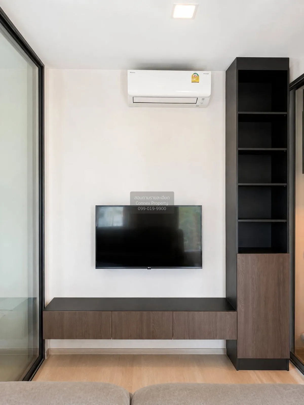 For Rent Condo , The Privacy Jatujak , BTS-Ha Yaek Lat Phrao , Ch 2