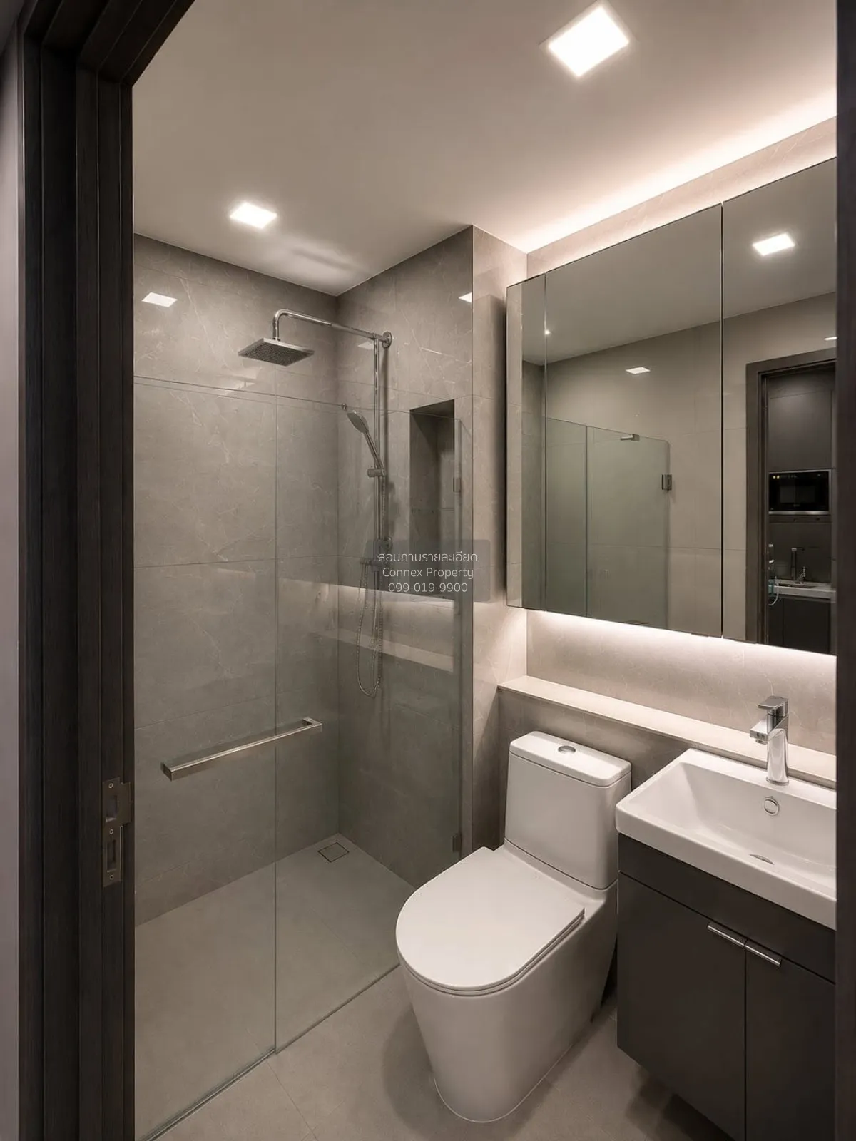 For Rent Condo , The Privacy Jatujak , BTS-Ha Yaek Lat Phrao , Ch