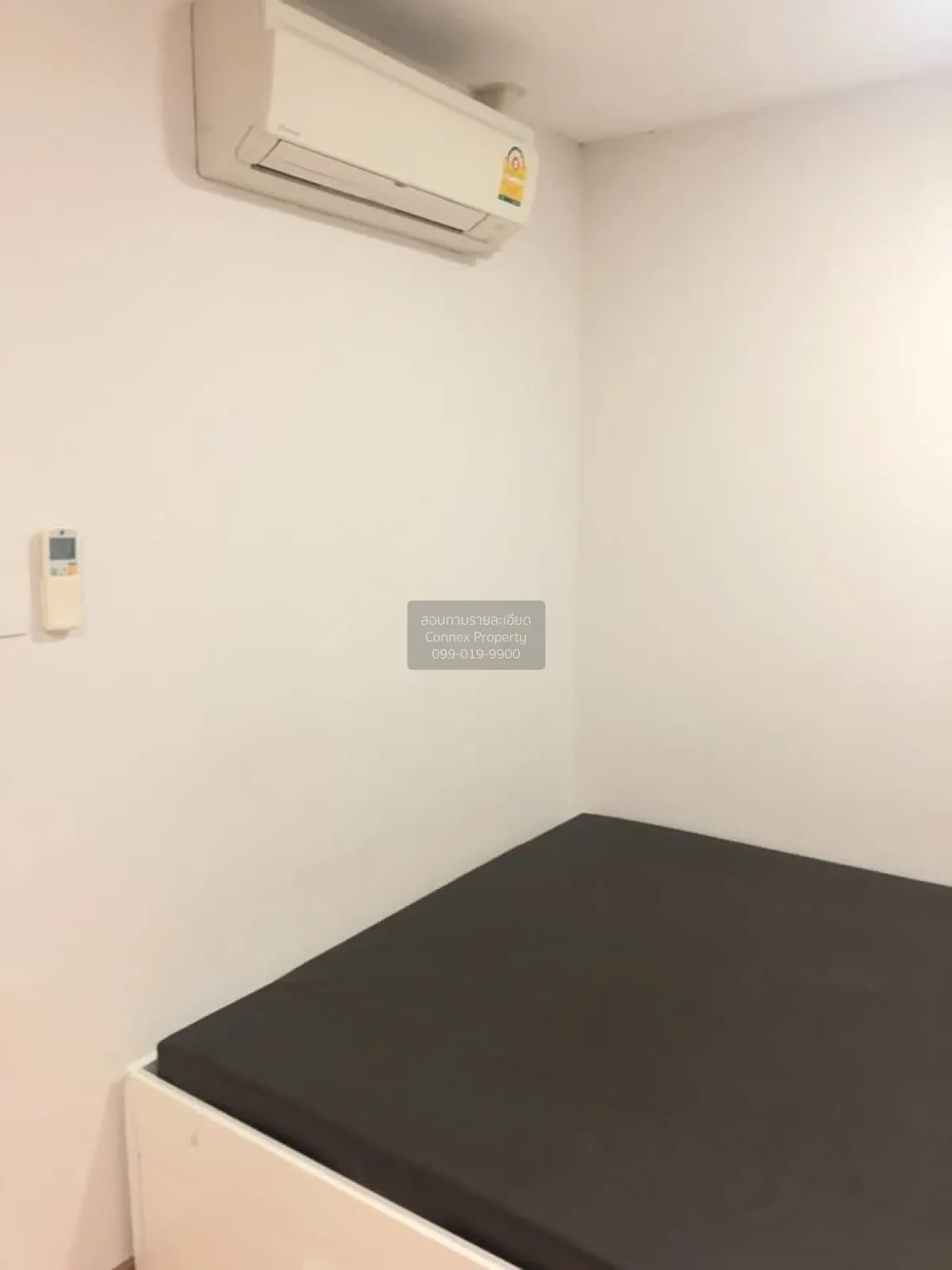 For Sale Condo , The One Plus Srinakarin , Hua Mak , Bang Kapi ,  4