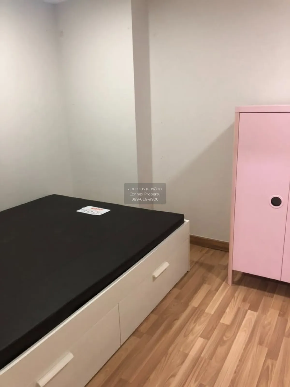 For Sale Condo , The One Plus Srinakarin , Hua Mak , Bang Kapi , 