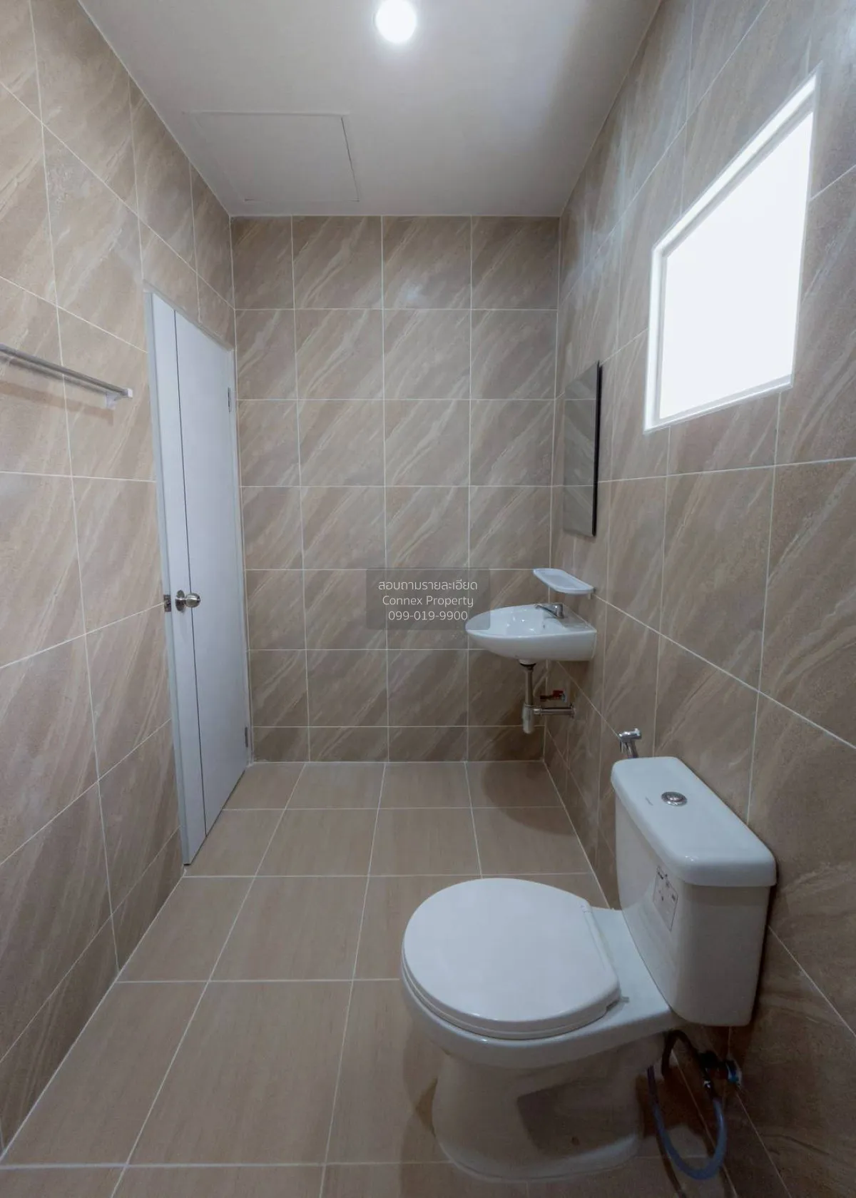 For Sale Townhouse/Townhome  , Pruksa 30 Baan Kluay-Sai Noi , wid