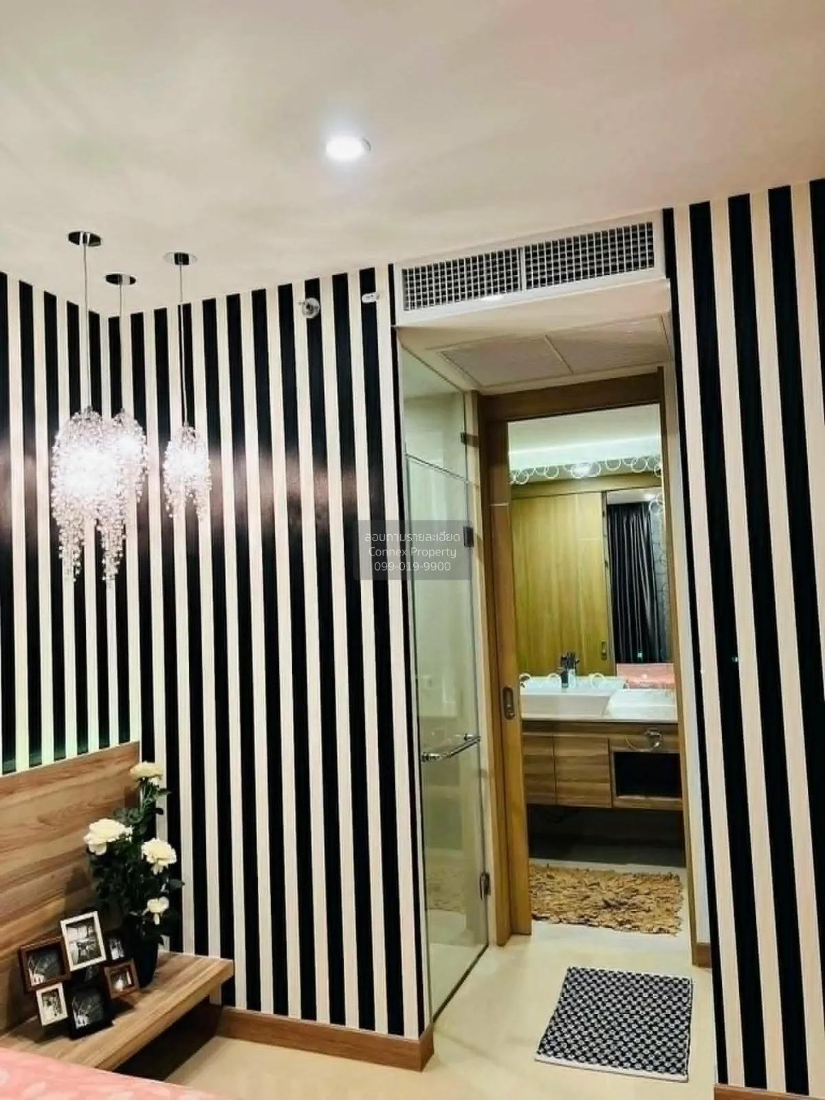 For Sale Condo , The Riviera Jomtien Pattaya , Nong Prue , Bang L 1