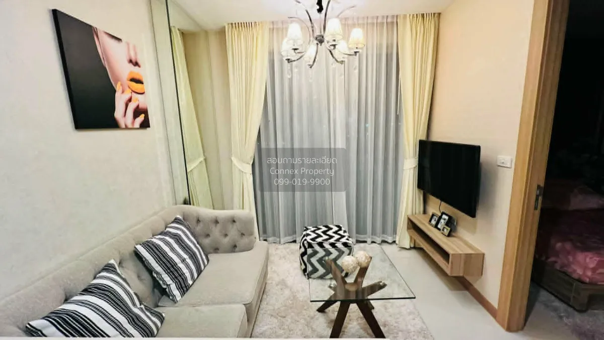 For Sale Condo , The Riviera Jomtien Pattaya , Nong Prue , Bang L 2