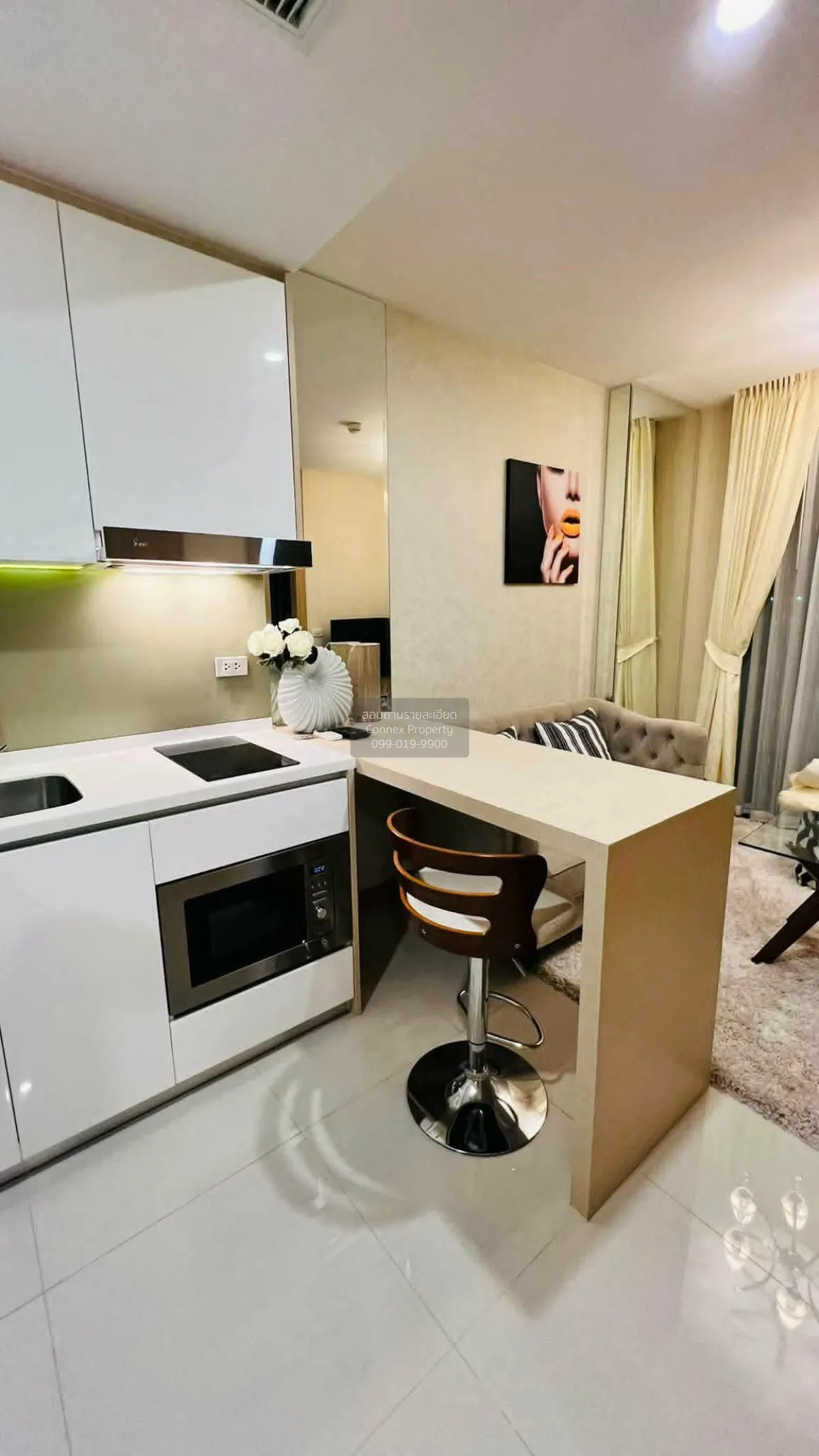 For Sale Condo , The Riviera Jomtien Pattaya , Nong Prue , Bang L 3