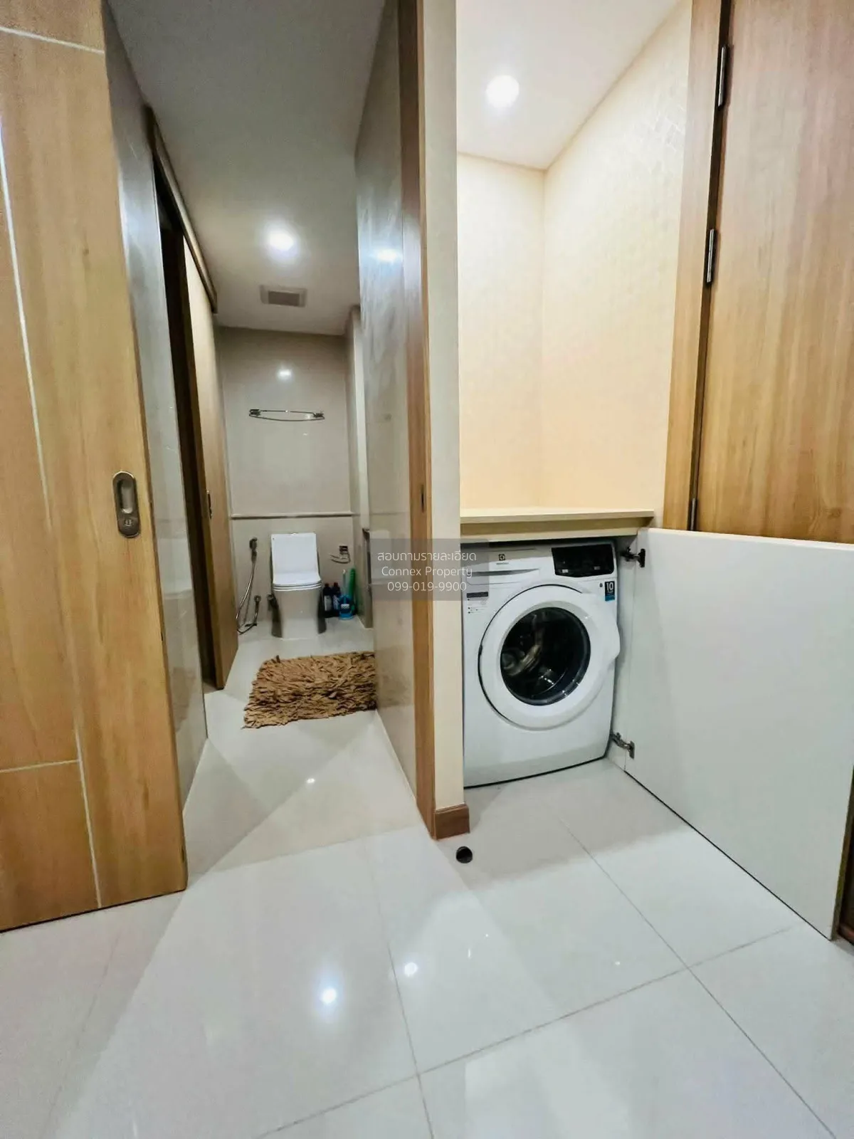 For Sale Condo , The Riviera Jomtien Pattaya , Nong Prue , Bang L 4